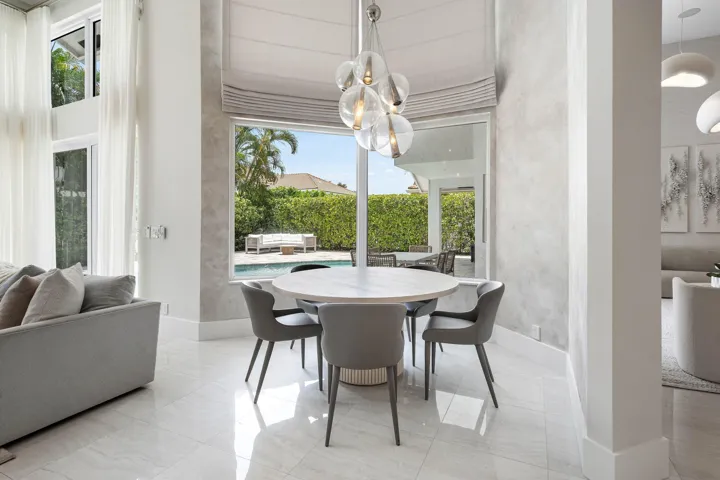 013-3164SaintAnnesDrive-BocaRaton-FL-334