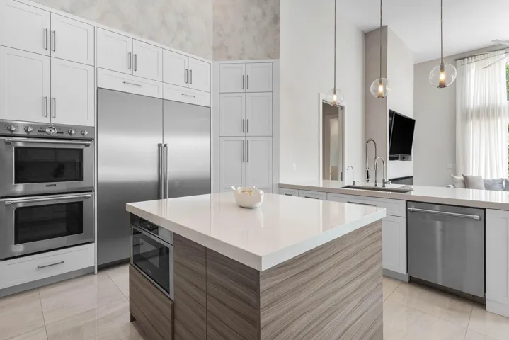017-3164SaintAnnesDrive-BocaRaton-FL-334