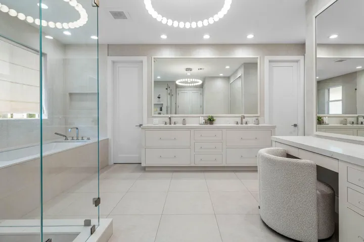 029-3164SaintAnnesDrive-BocaRaton-FL-334