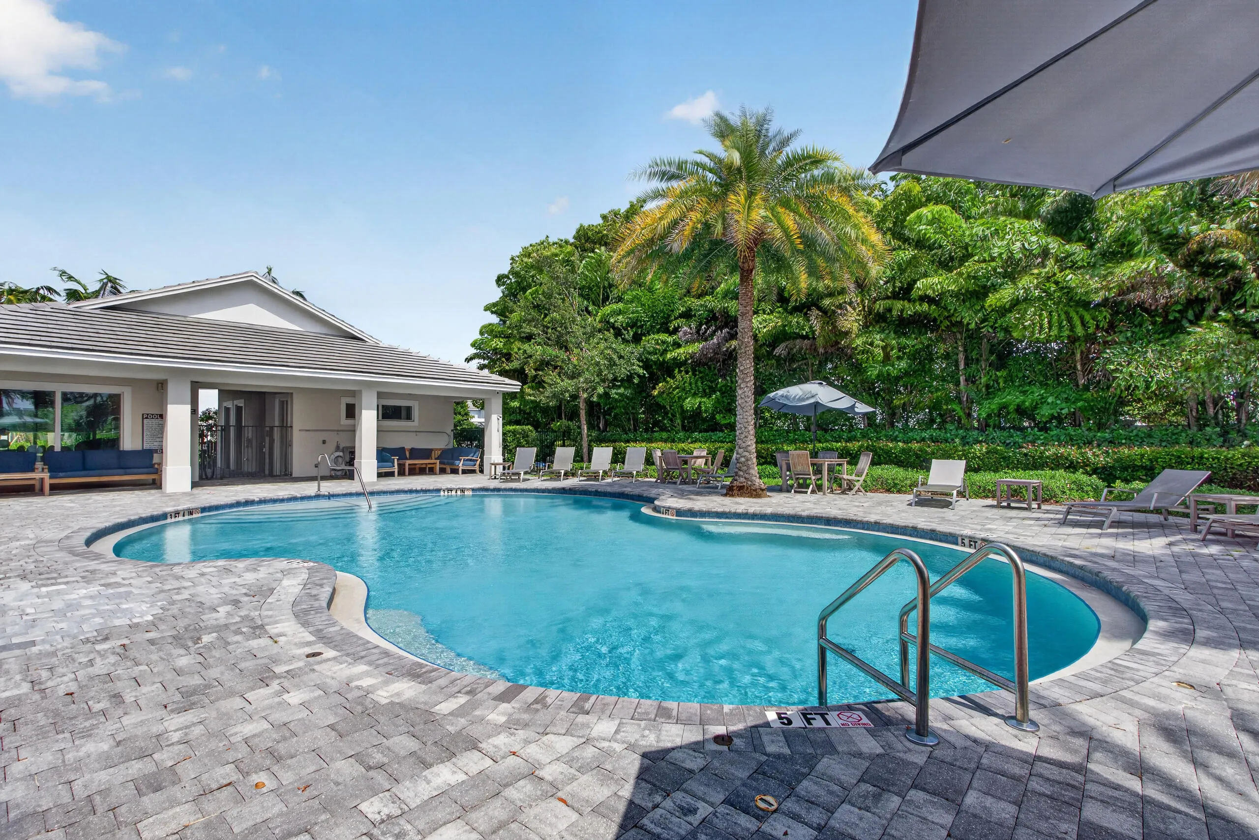 Property photo 45