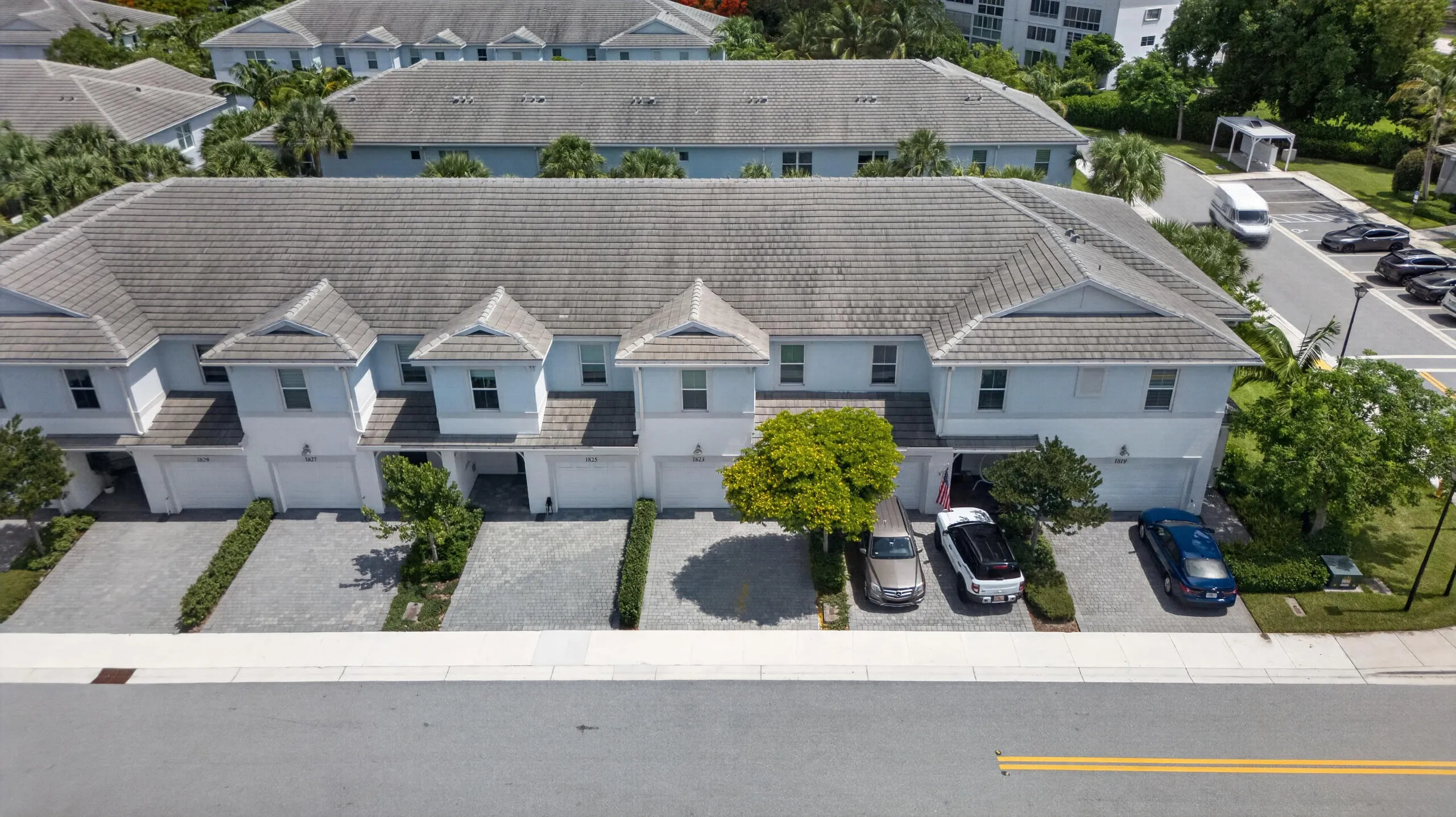 Property photo 43