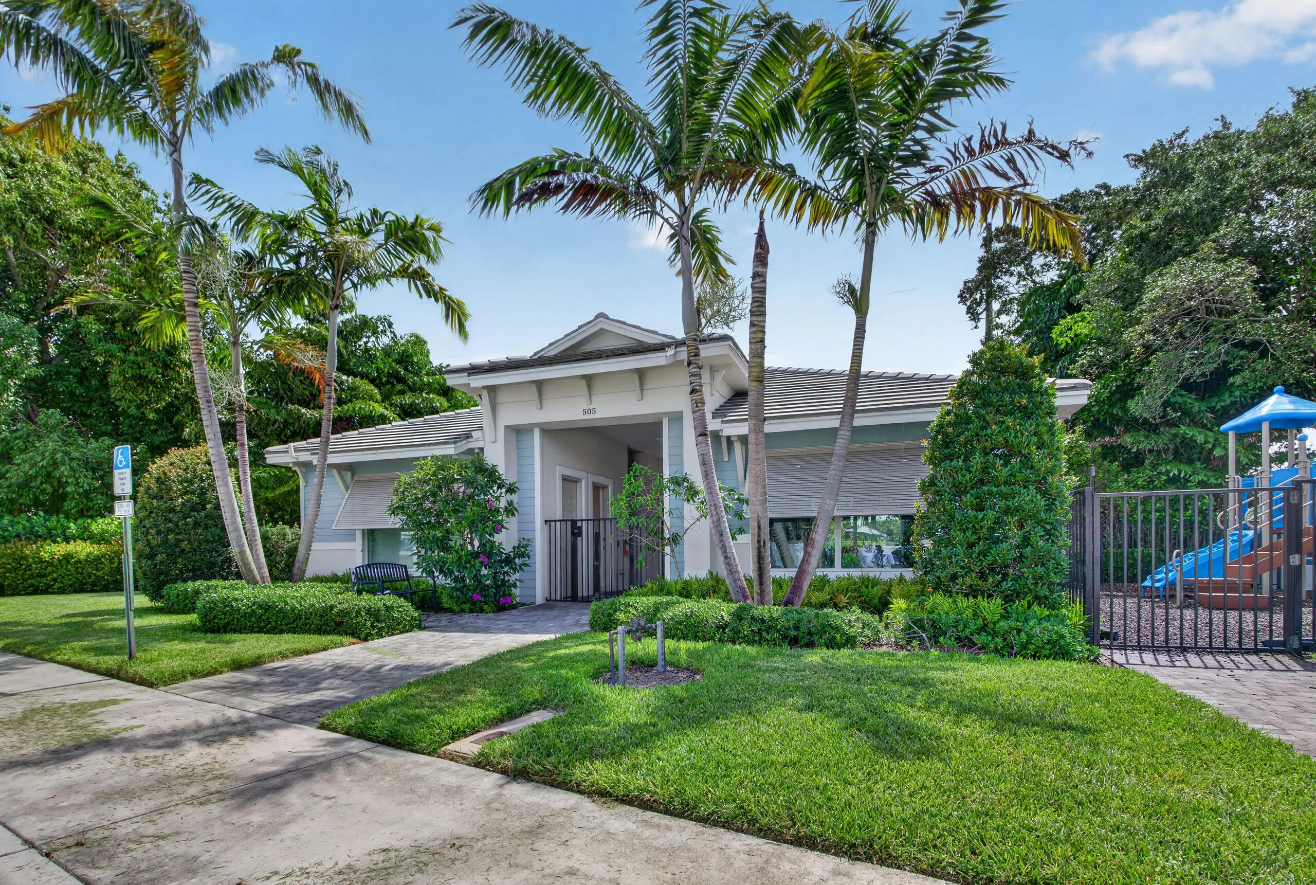 Property photo 44