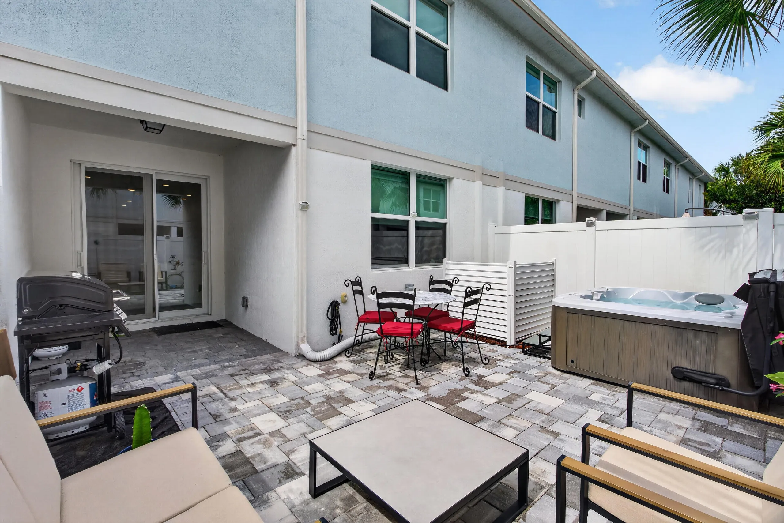 Property photo 38