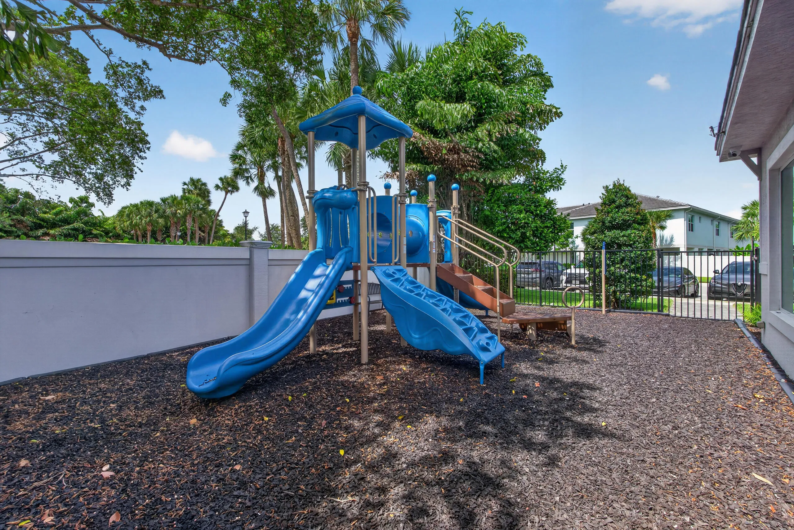 Property photo 48