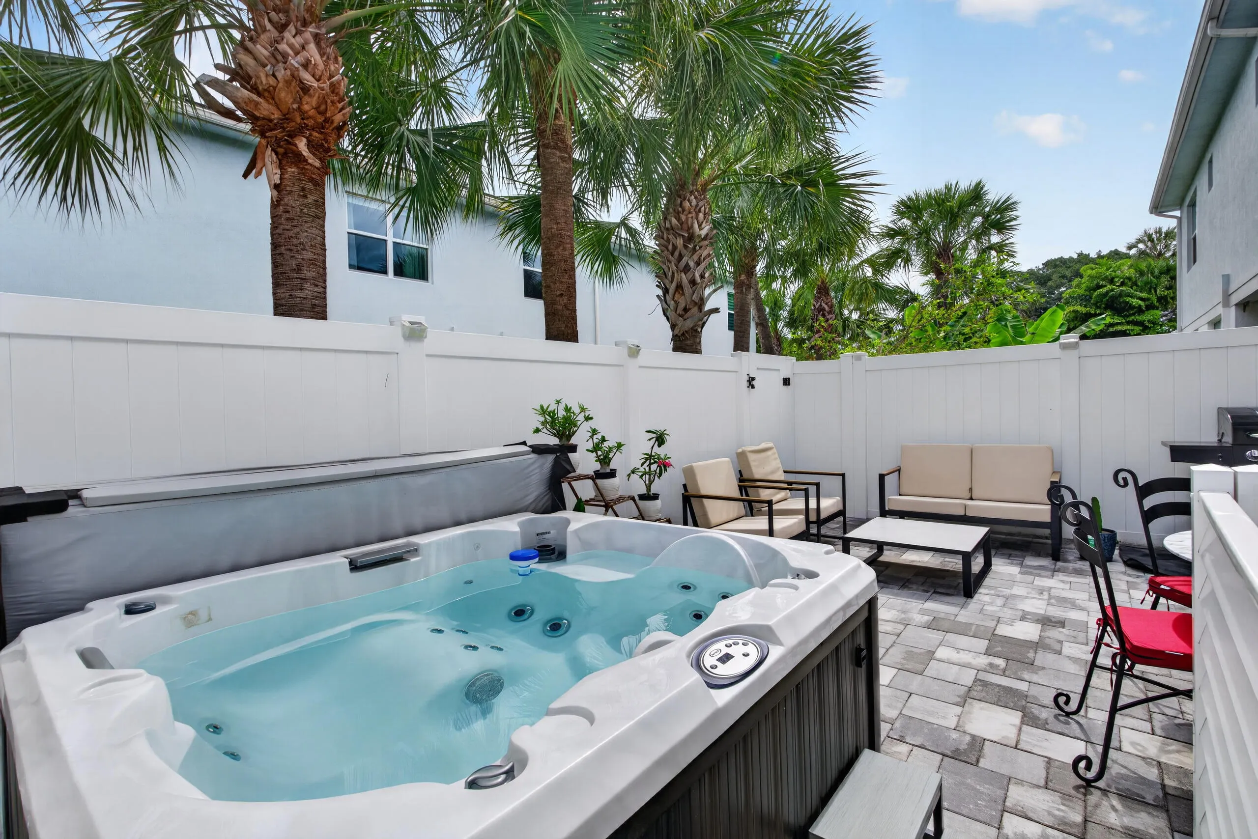 Property photo 41