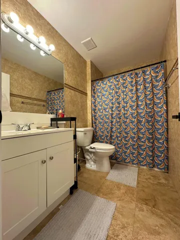 2.Banyo