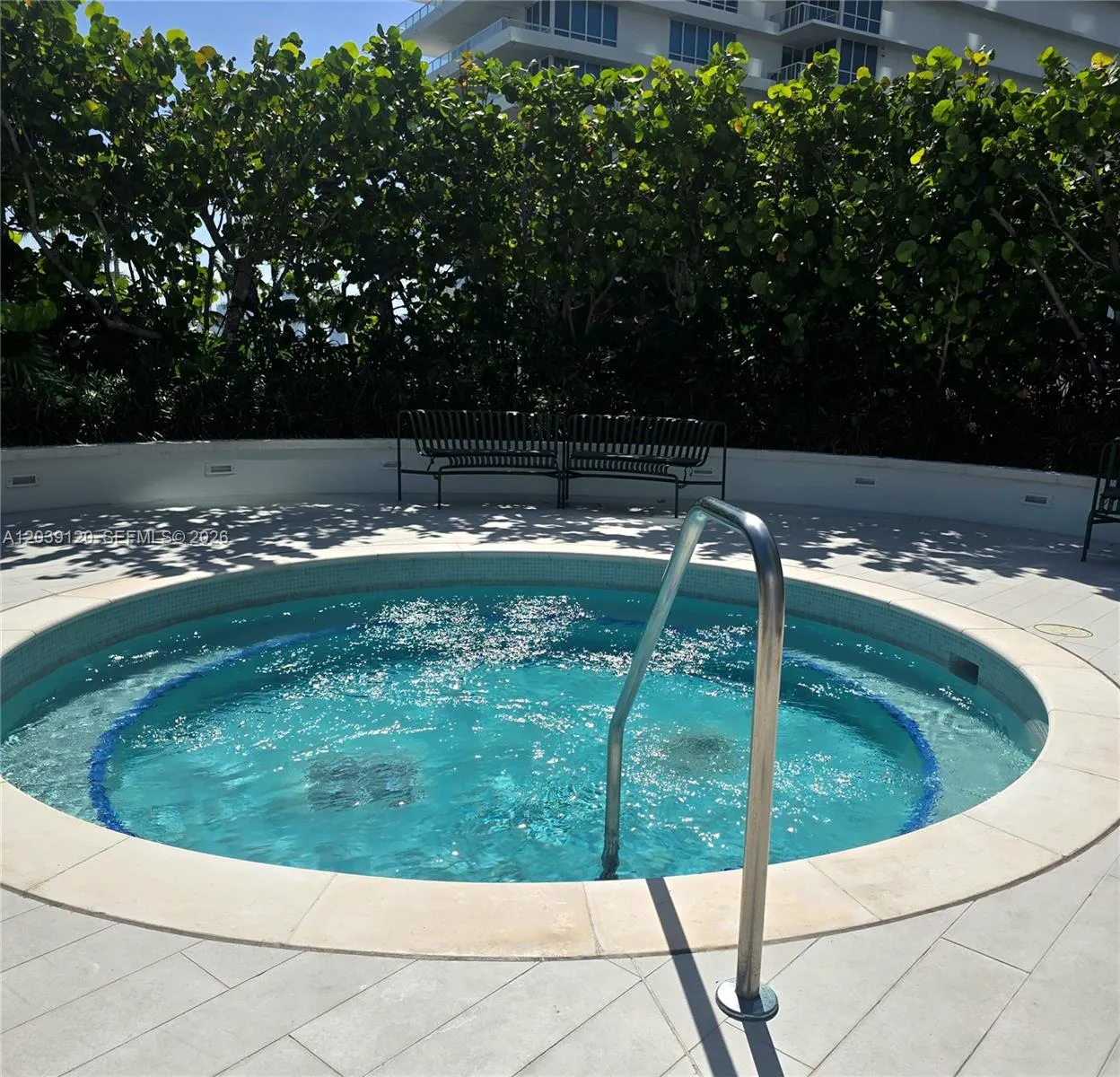 Property photo 28