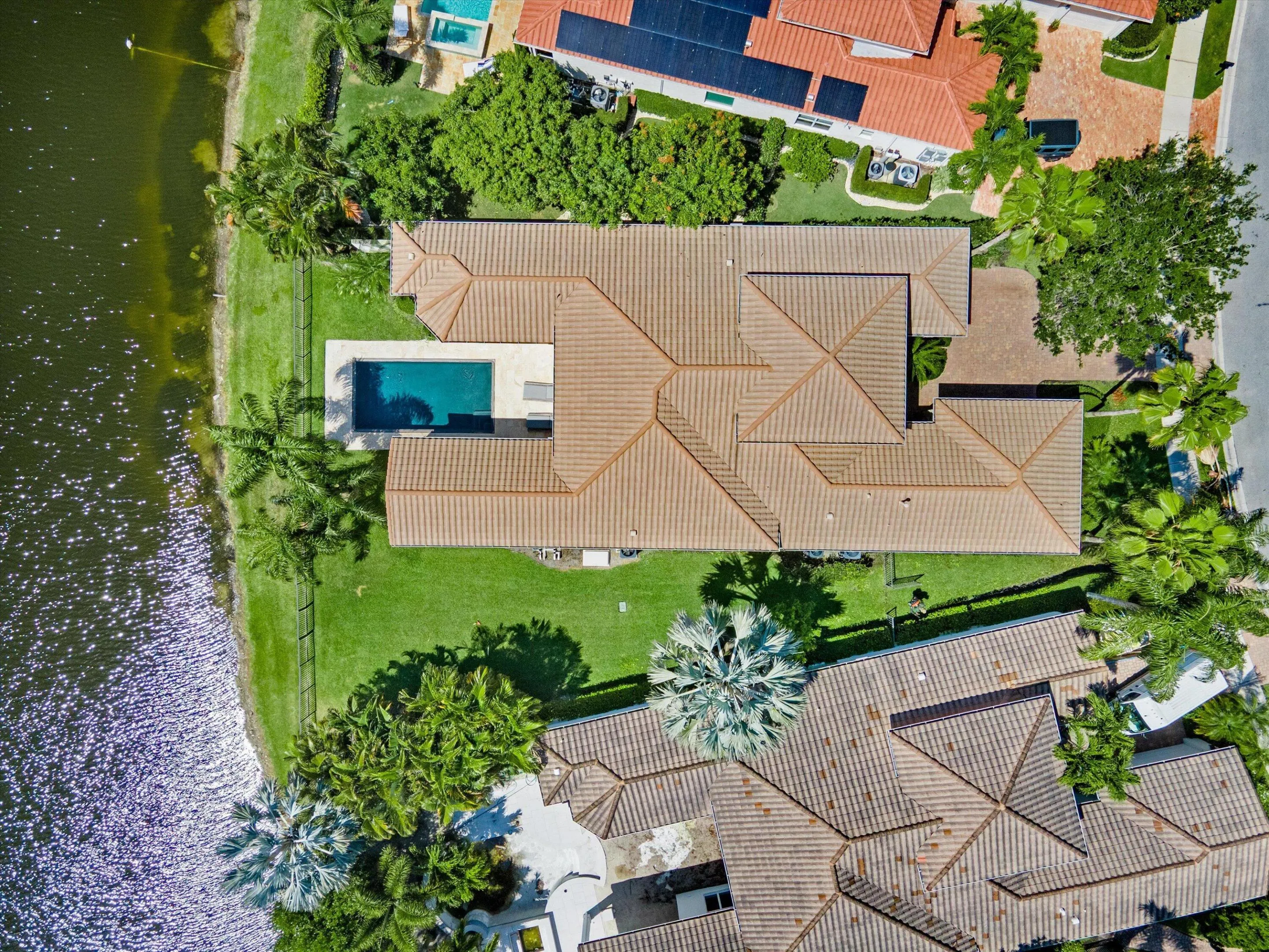 Aerial