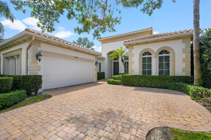 12200 Sunnydale Drive