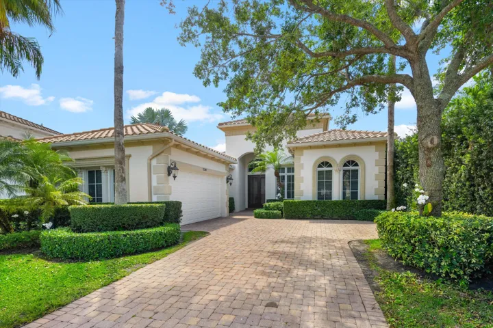 12200 Sunnydale Drive