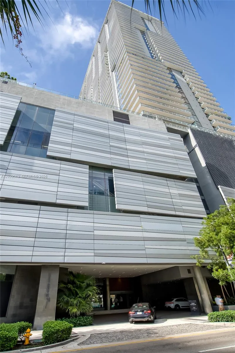 Property photo 41