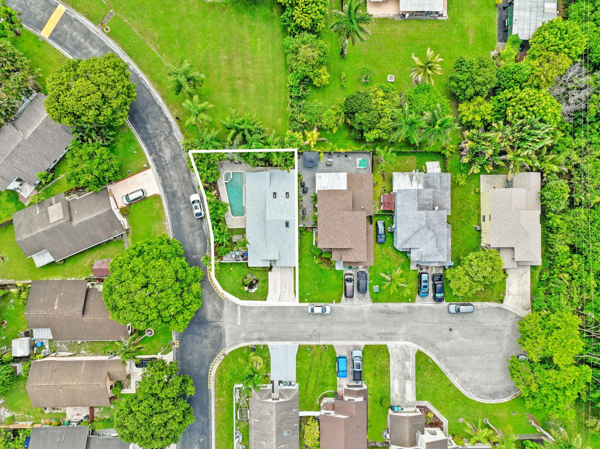 1-web-or-mls-5591-sw-99th-ave