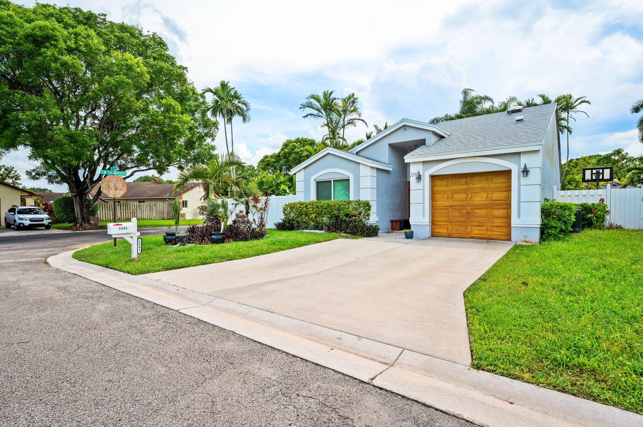6-web-or-mls-5591-sw-99th-ave