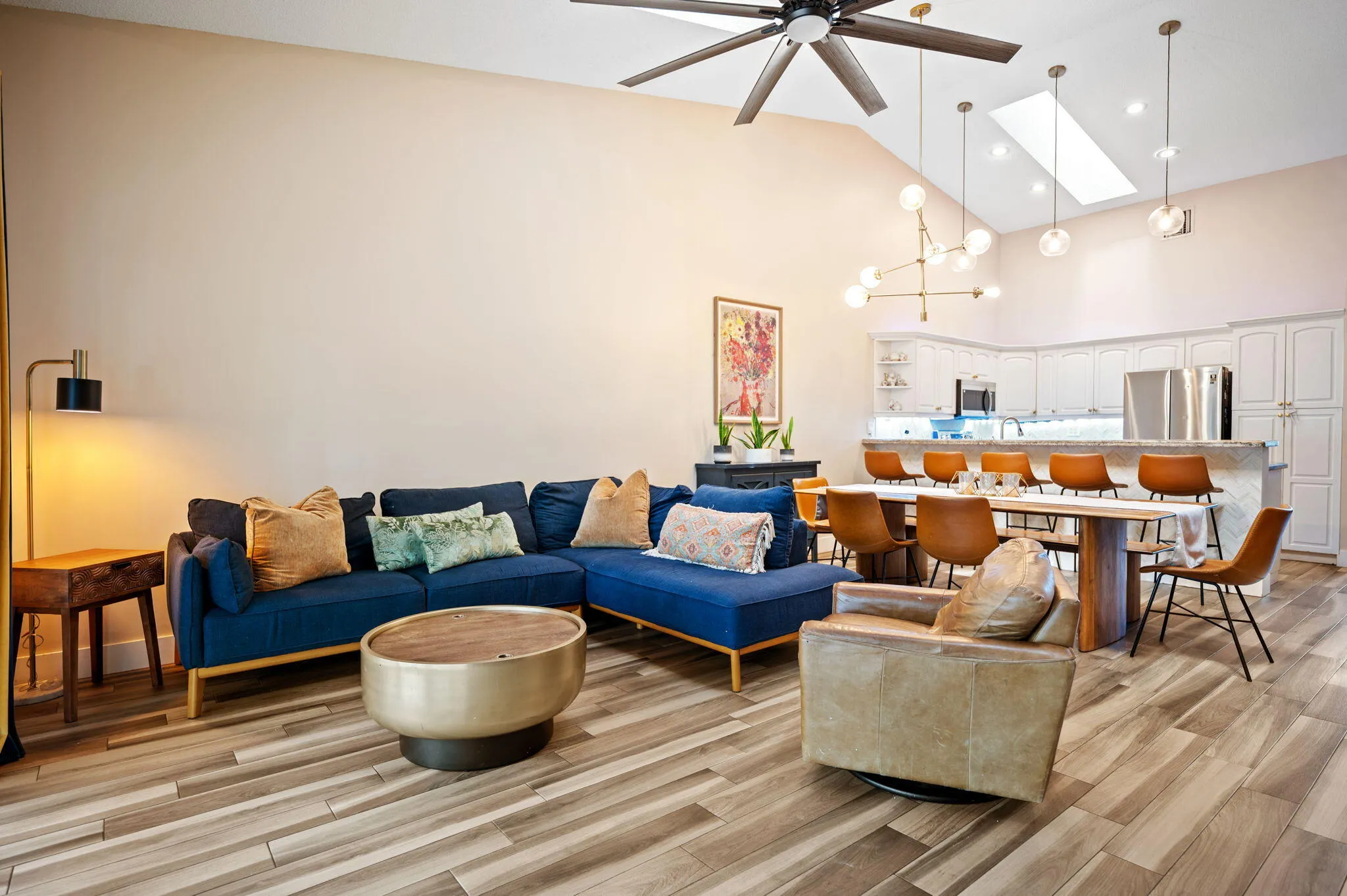 10-web-or-mls-5591-sw-99th-ave