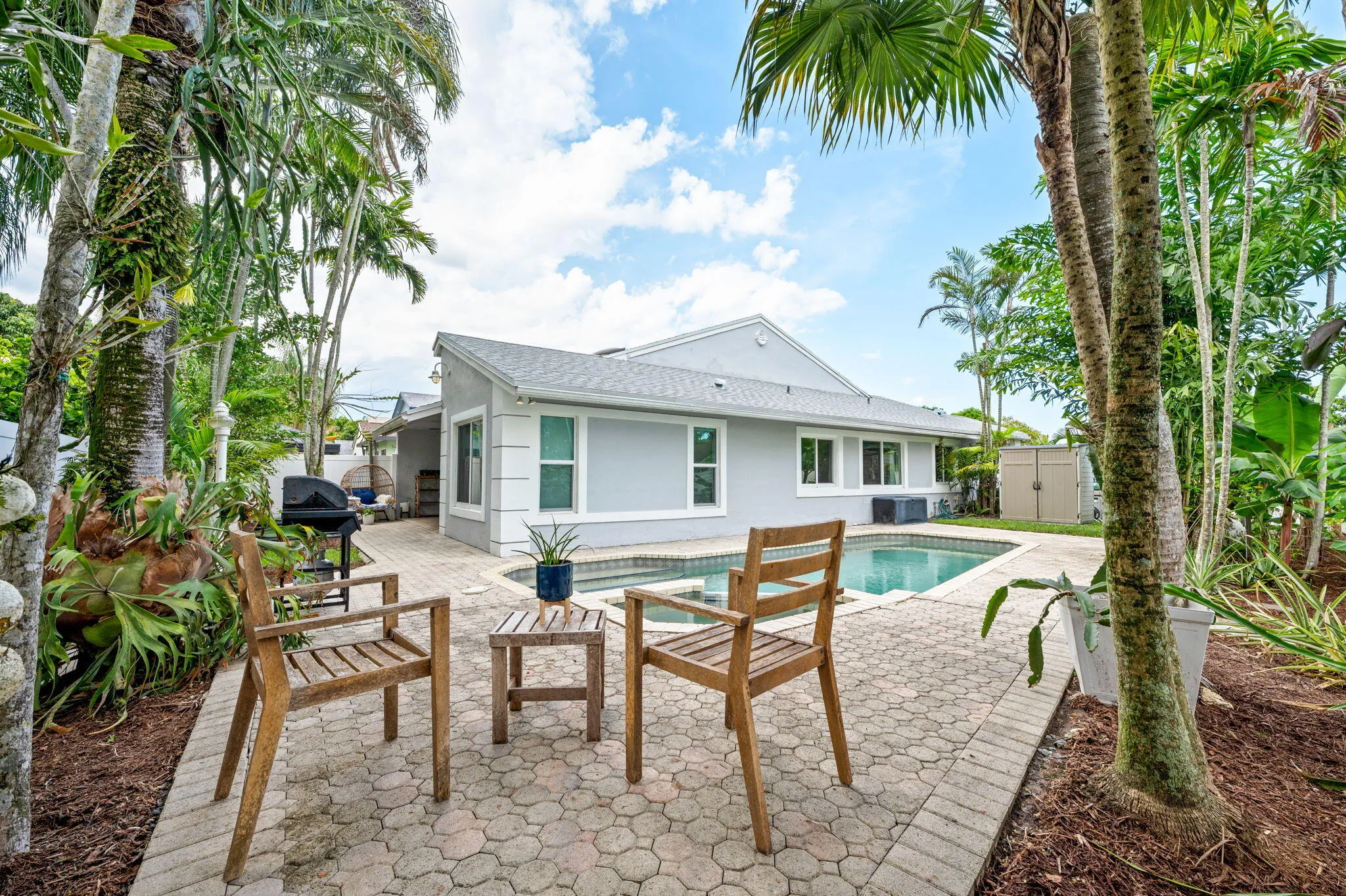 27-web-or-mls-5591-sw-99th-ave