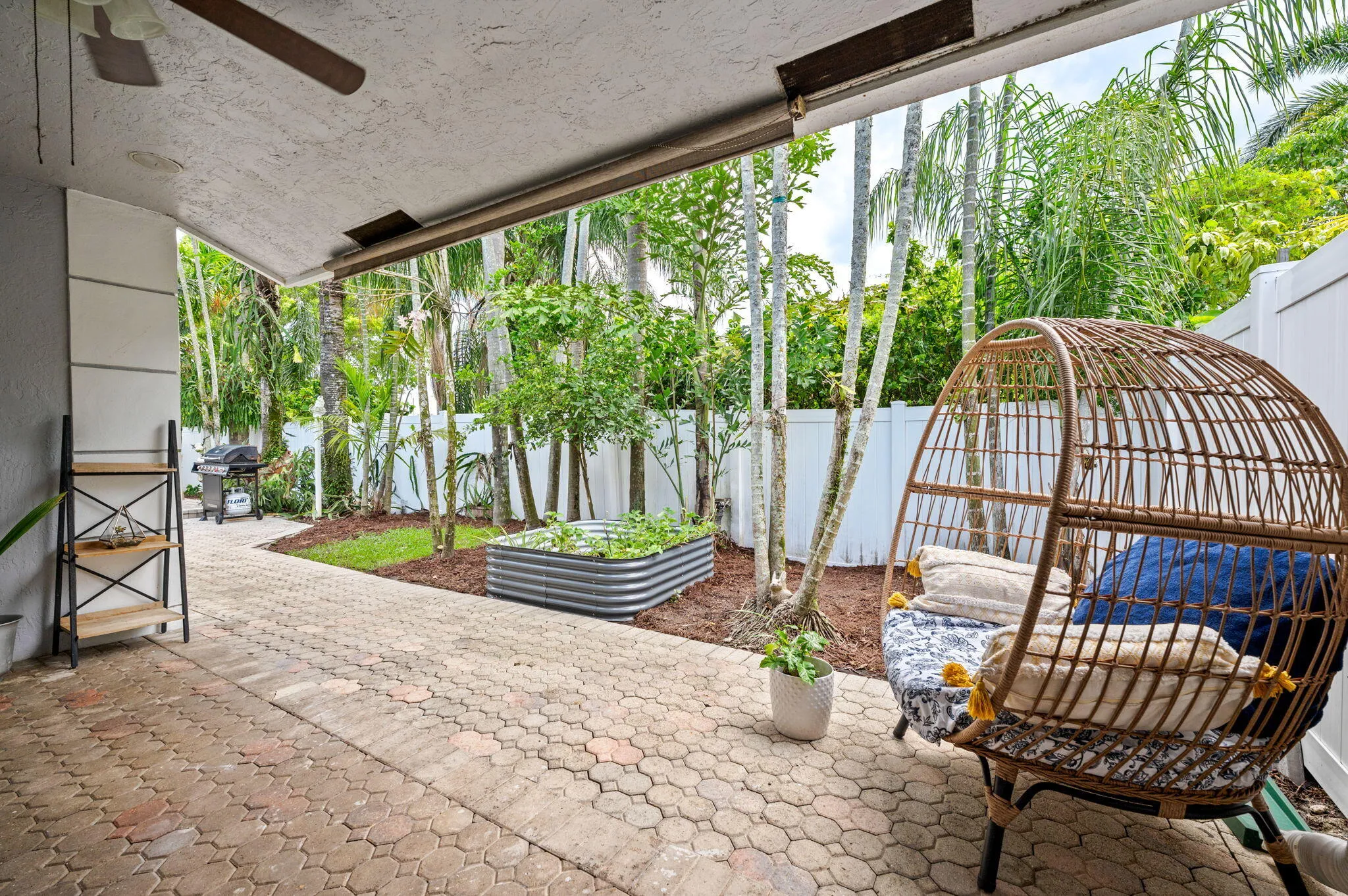 24-web-or-mls-5591-sw-99th-ave