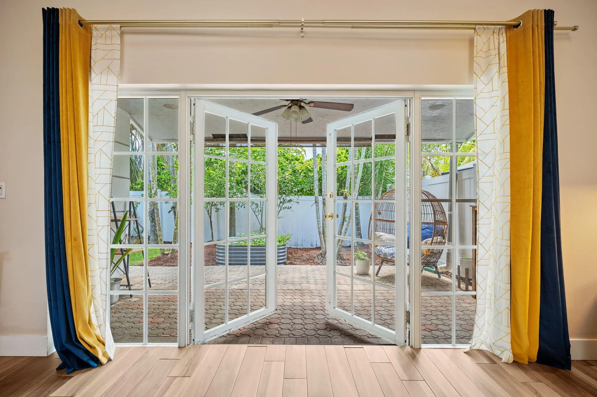 14-web-or-mls-5591-sw-99th-ave