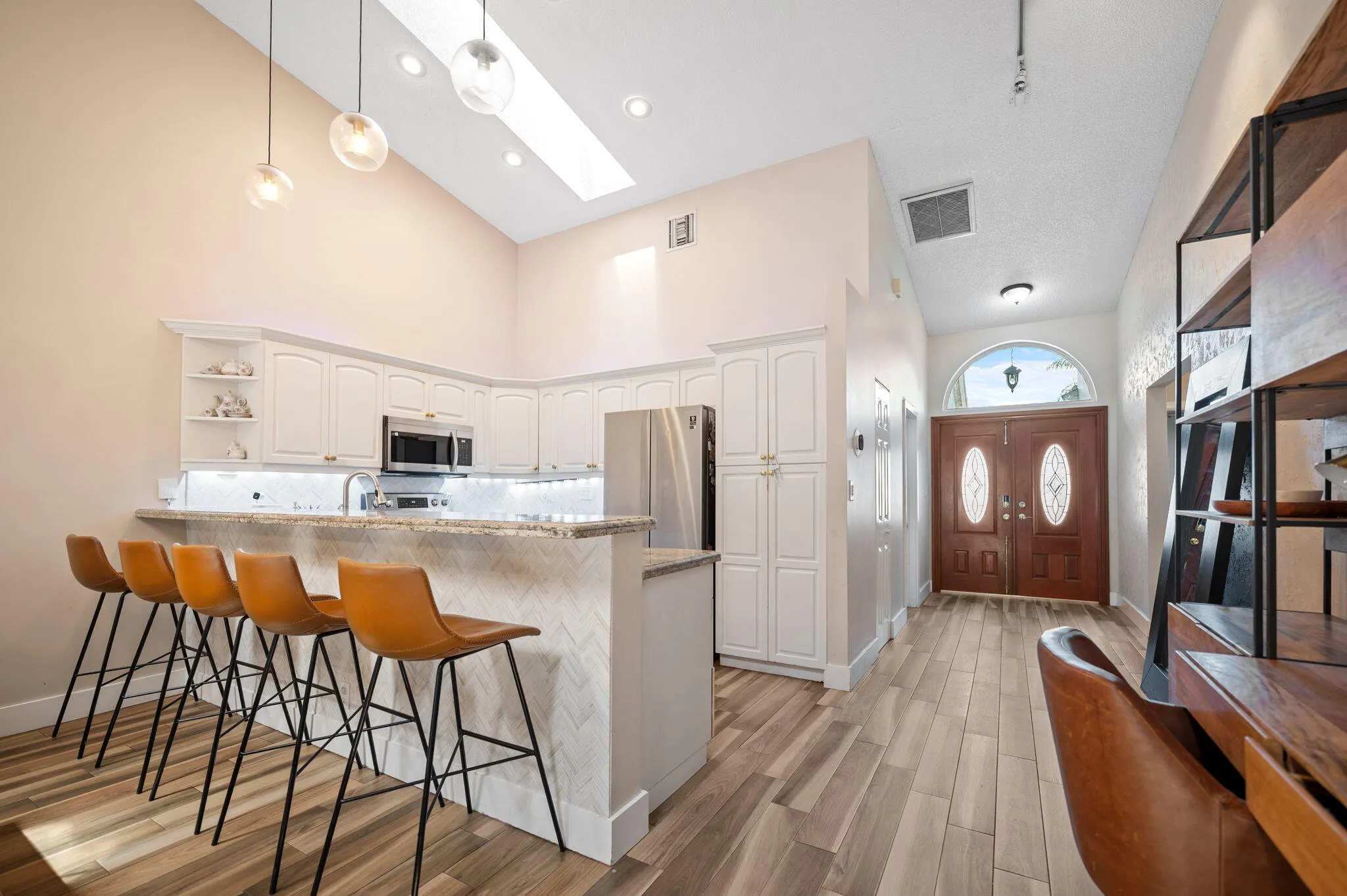8-web-or-mls-5591-sw-99th-ave