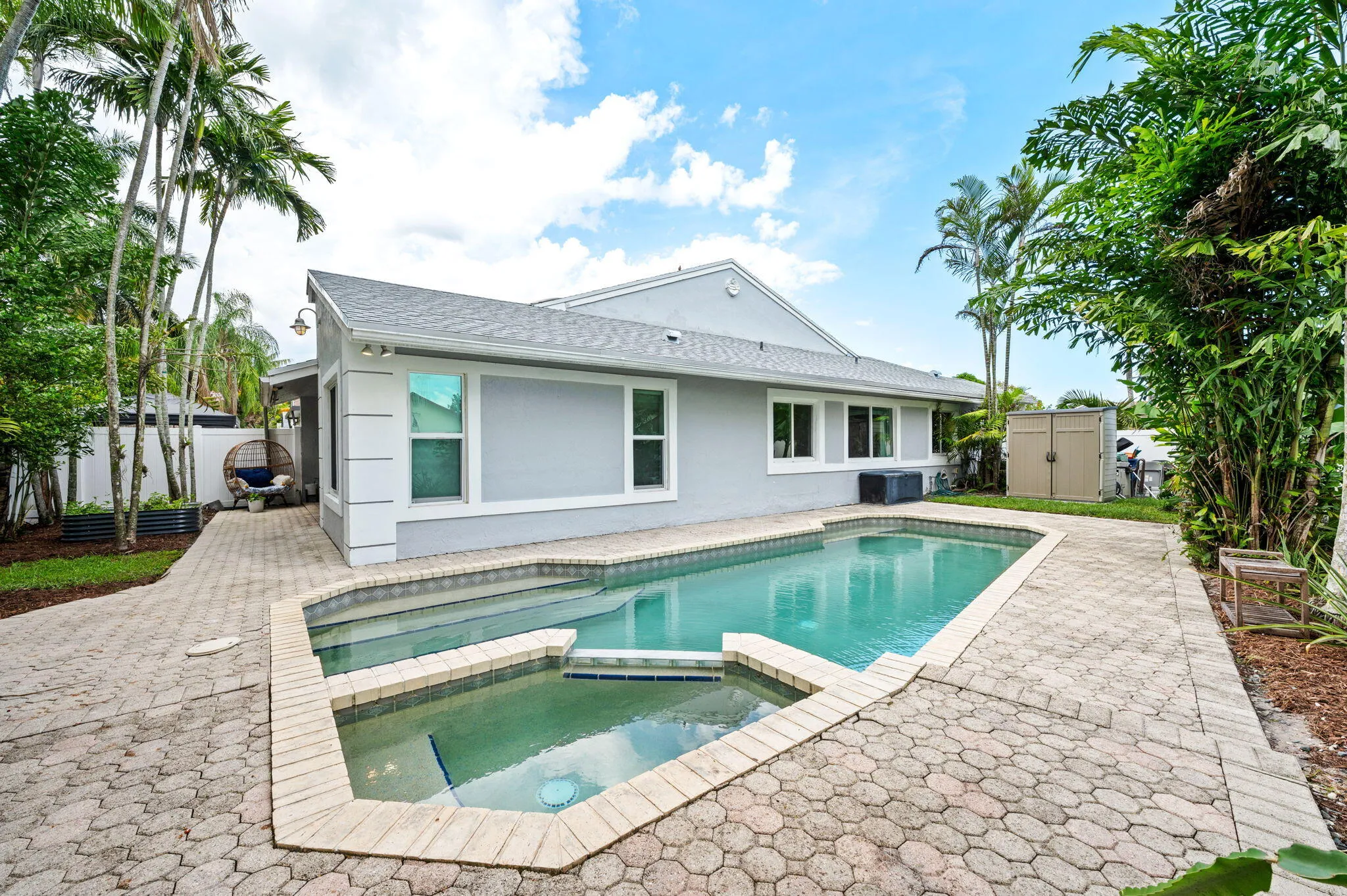 28-web-or-mls-5591-sw-99th-ave