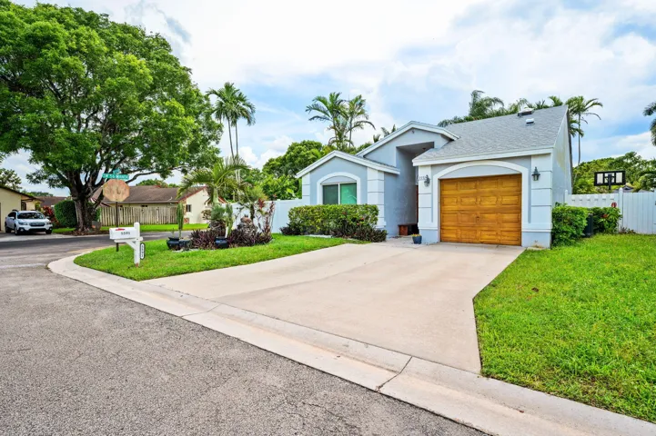 6-web-or-mls-5591-sw-99th-ave