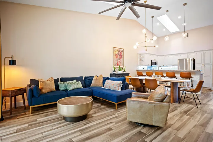 10-web-or-mls-5591-sw-99th-ave
