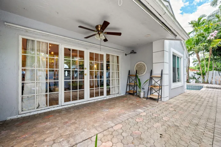 23-web-or-mls-5591-sw-99th-ave