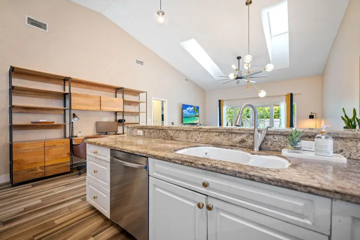 16-web-or-mls-5591-sw-99th-ave