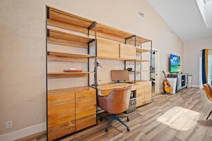 13-web-or-mls-5591-sw-99th-ave