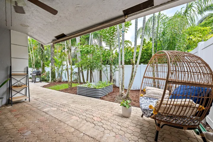 24-web-or-mls-5591-sw-99th-ave