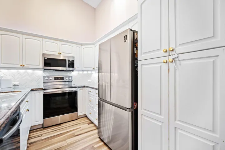 15-web-or-mls-5591-sw-99th-ave
