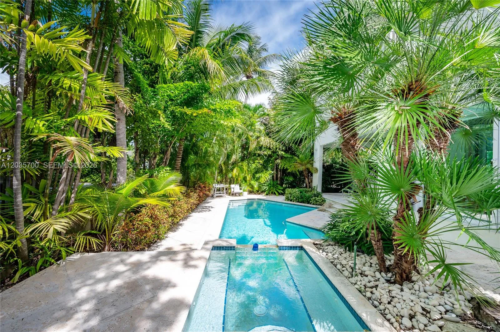 Property photo 40