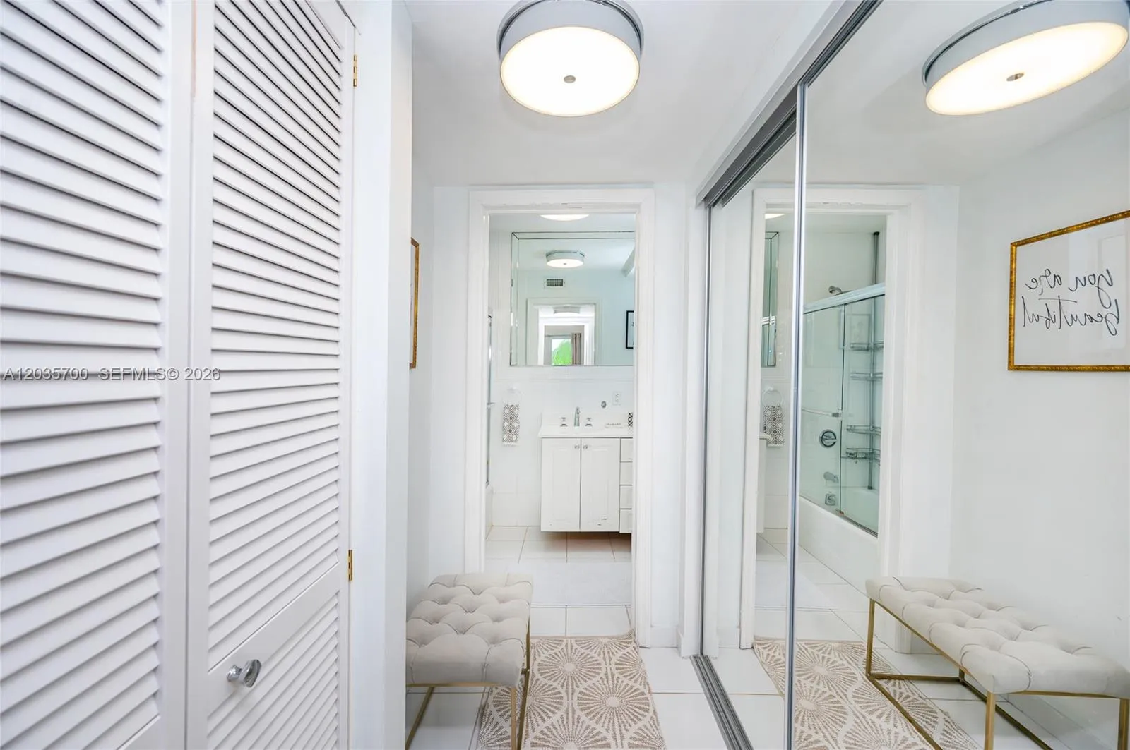 Property photo 62