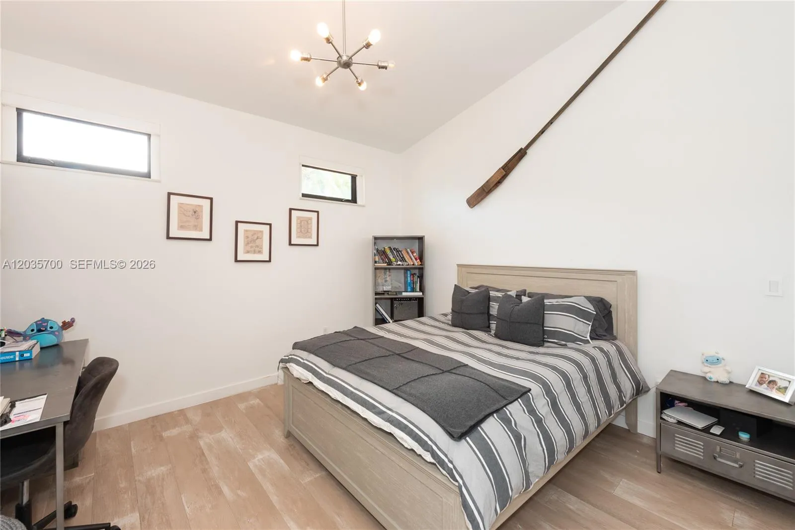 Property photo 34