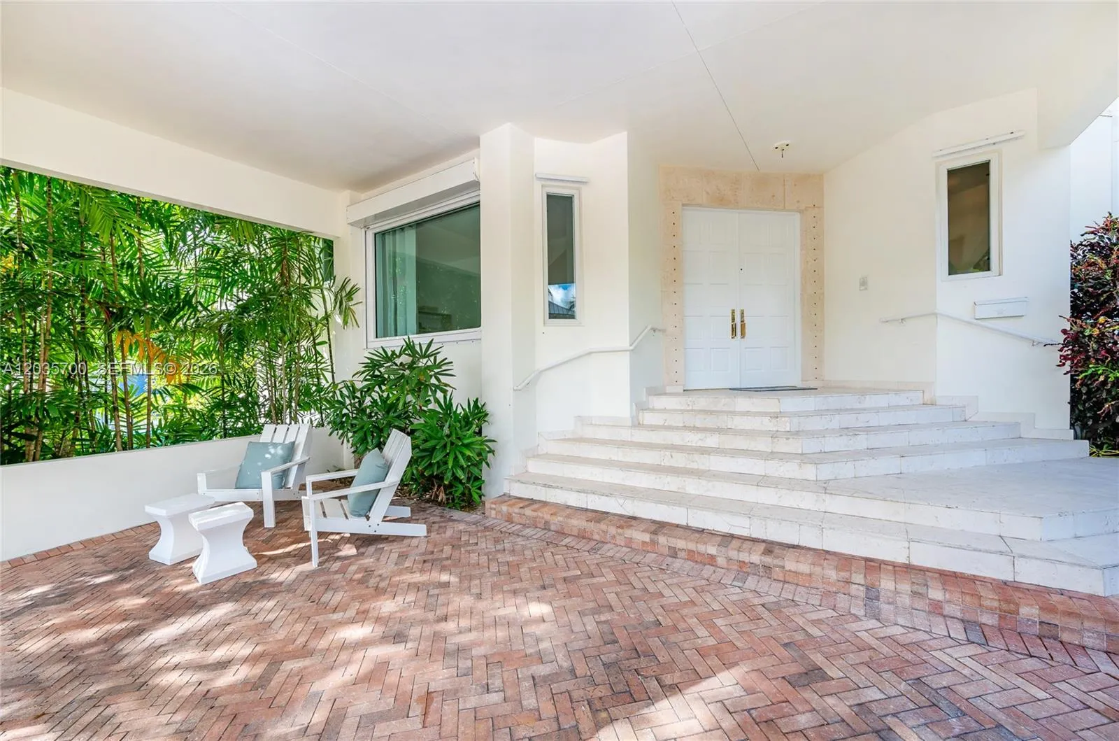 Property photo 37