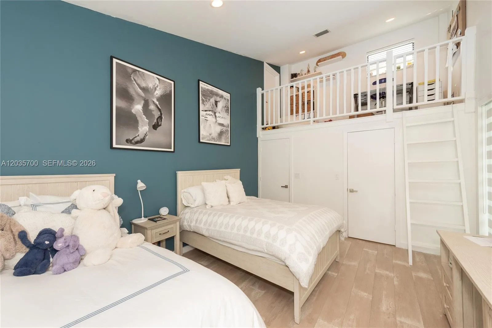 Property photo 33