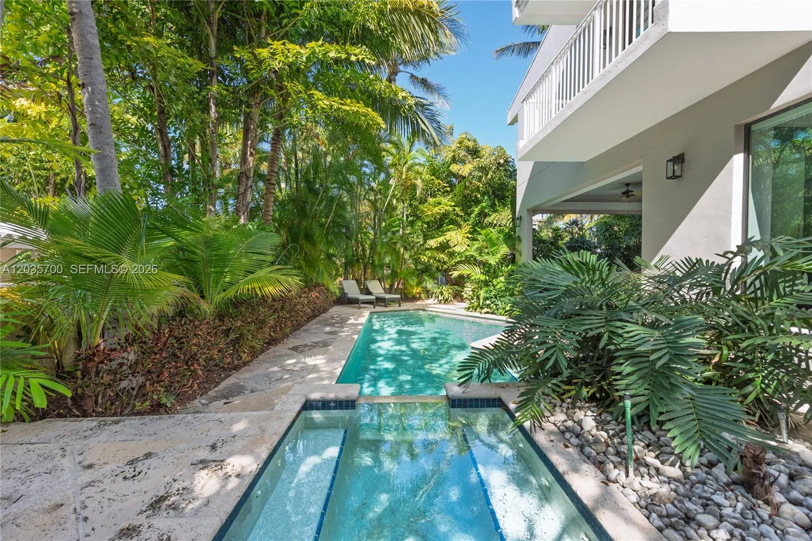 Property photo 117