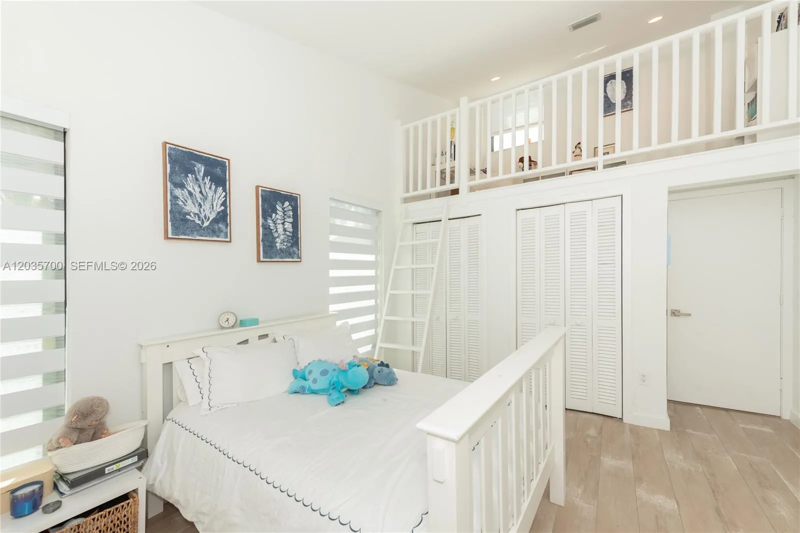 Property photo 78