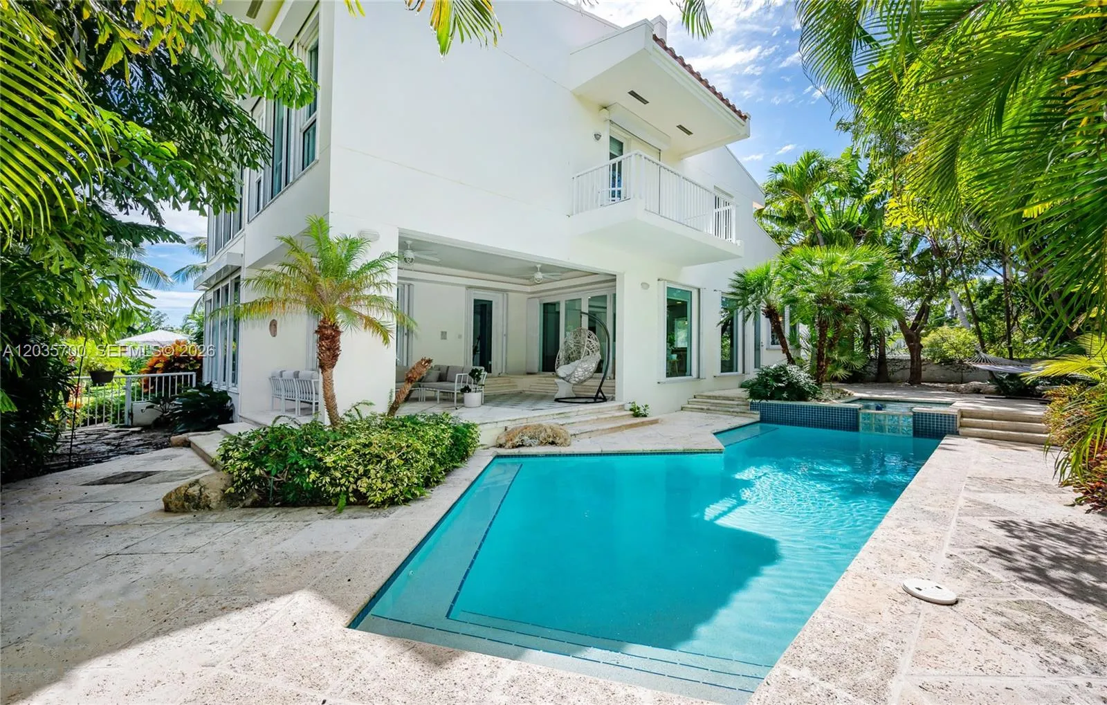 Property photo 41
