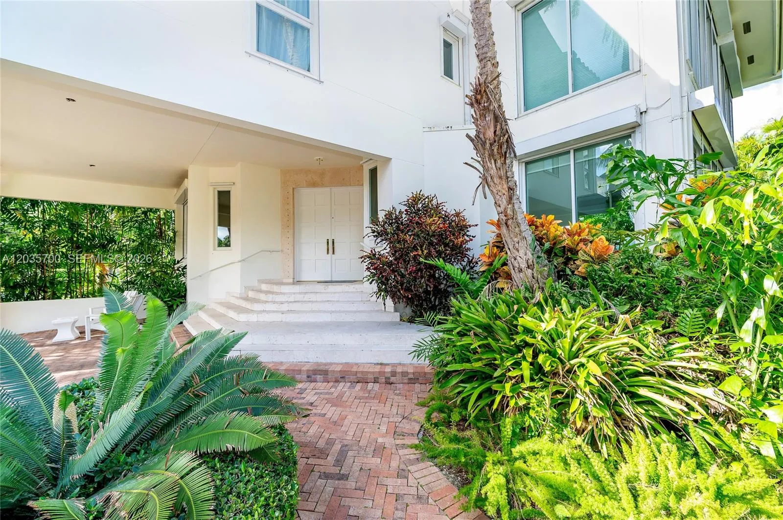 Property photo 36