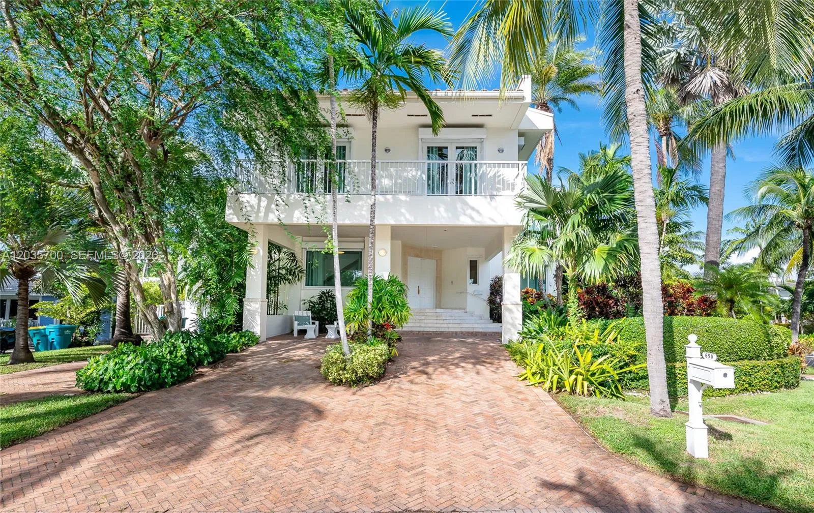 Property photo 100