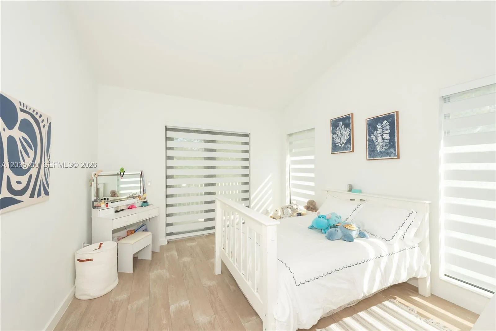 Property photo 82
