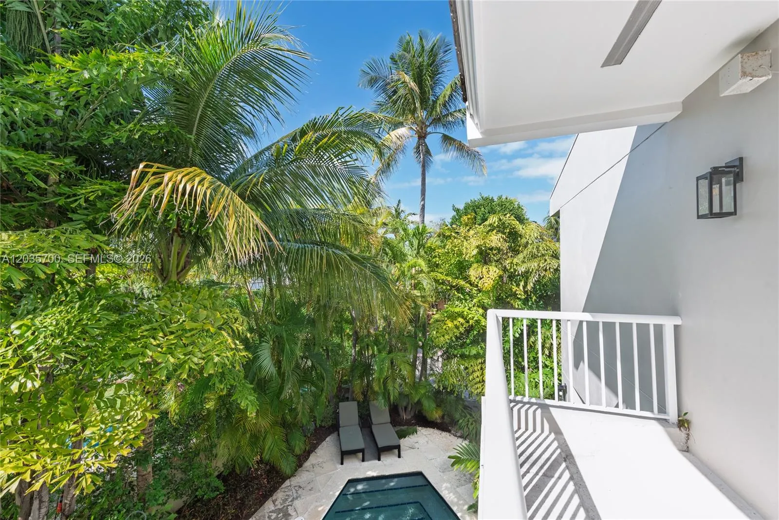 Property photo 74