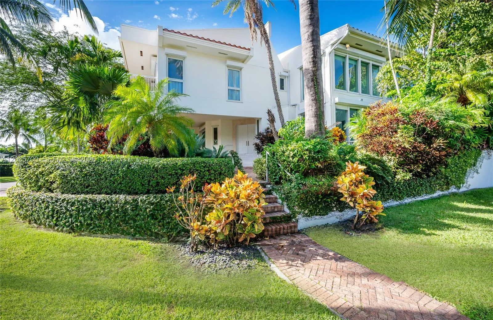Property photo 35