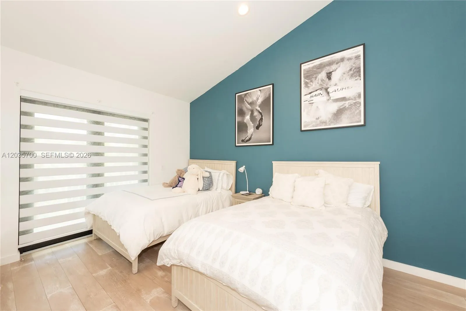 Property photo 83