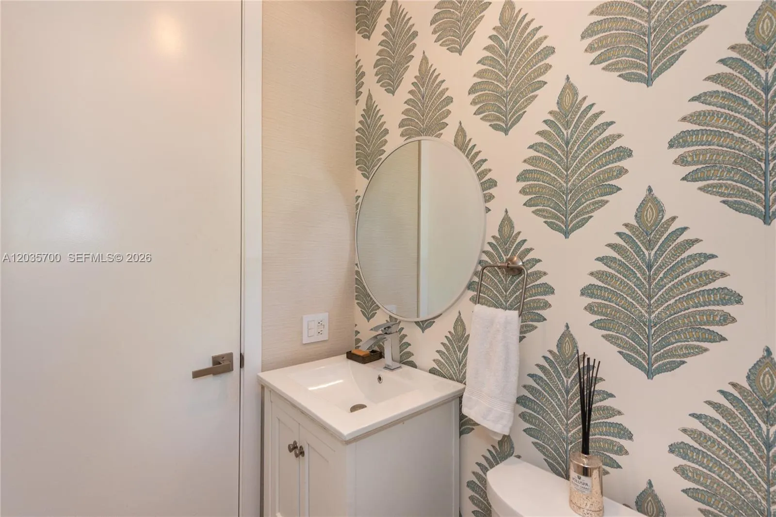 Property photo 39