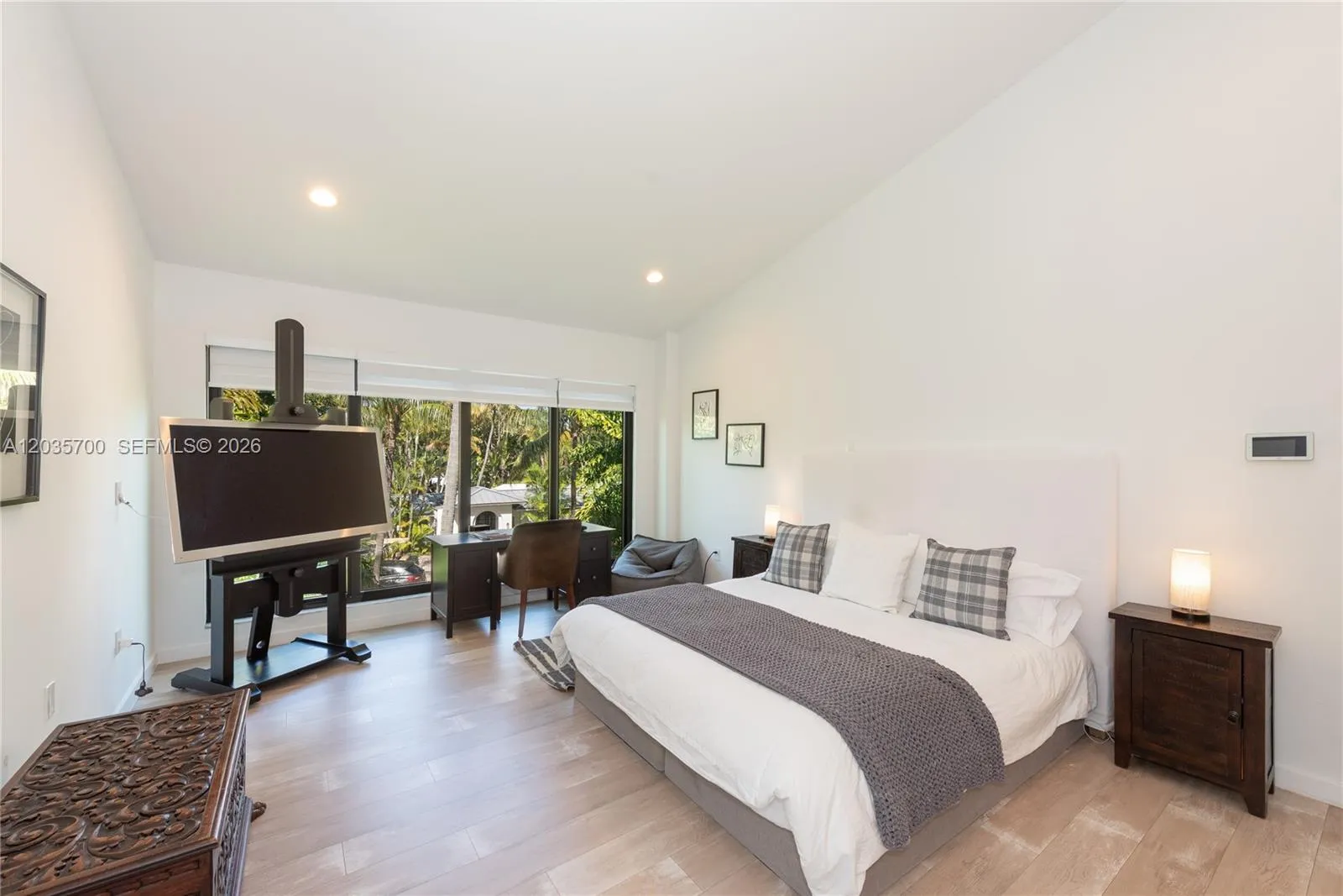 Property photo 26