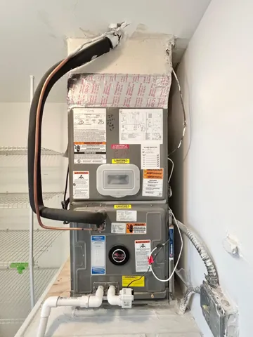 A/C 2021