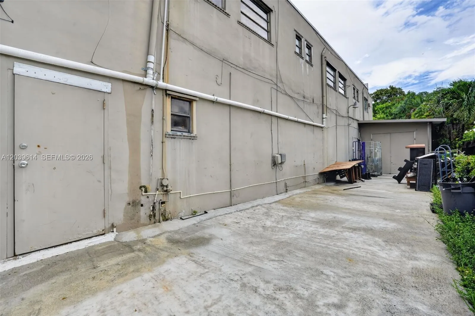 Property photo 32