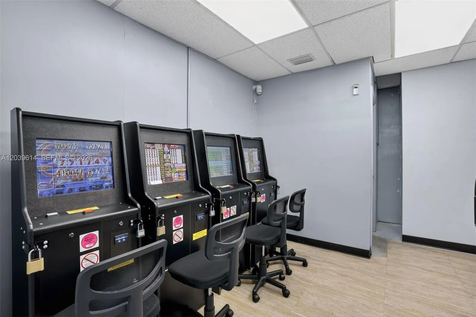 Property photo 30