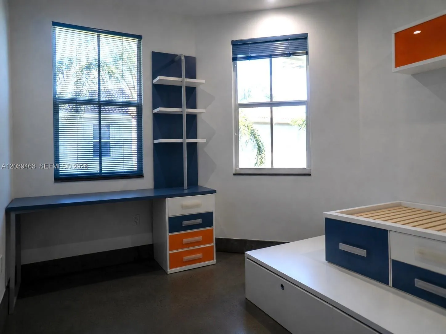 Property photo 25